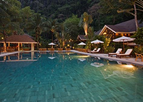 best hotels el nido|16 Best Hotels in El Nido. Hotels from ₱352/night .